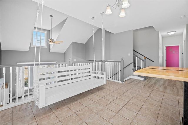 2090 N 900th Road, Eudora, KS 66025