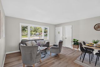 7244 10th Avenue S, Richfield, MN 55423
