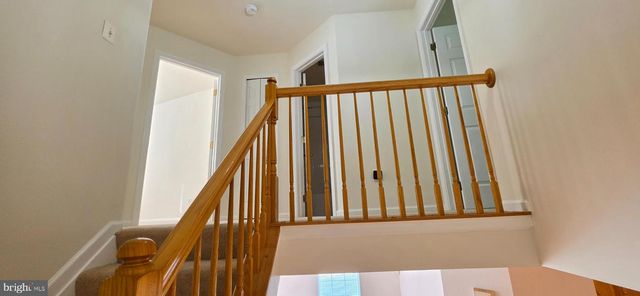 12723 SULLIVAN CT, Beltsville, MD 20705