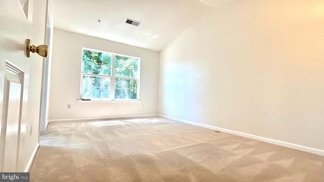 12723 SULLIVAN CT, Beltsville, MD 20705