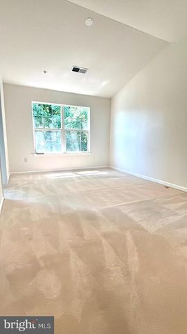 12723 SULLIVAN CT, Beltsville, MD 20705