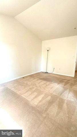 12723 SULLIVAN CT, Beltsville, MD 20705