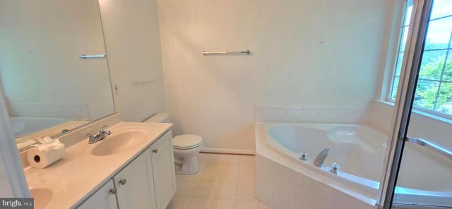 12723 SULLIVAN CT, Beltsville, MD 20705