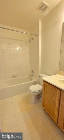 12723 SULLIVAN CT, Beltsville, MD 20705