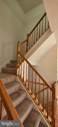 12723 SULLIVAN CT, Beltsville, MD 20705