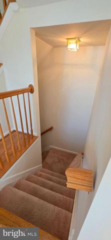 12723 SULLIVAN CT, Beltsville, MD 20705