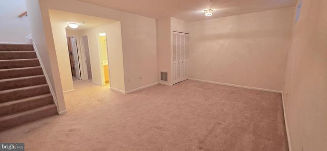 12723 SULLIVAN CT, Beltsville, MD 20705