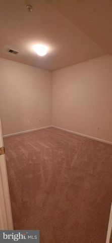 12723 SULLIVAN CT, Beltsville, MD 20705