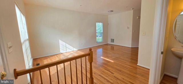 12723 SULLIVAN CT, Beltsville, MD 20705