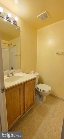 12723 SULLIVAN CT, Beltsville, MD 20705