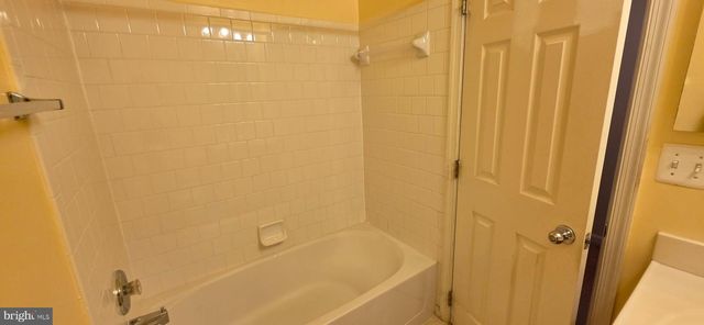12723 SULLIVAN CT, Beltsville, MD 20705
