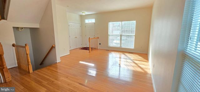 12723 SULLIVAN CT, Beltsville, MD 20705
