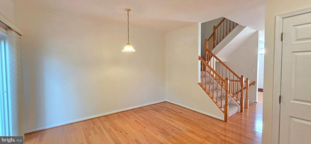12723 SULLIVAN CT, Beltsville, MD 20705