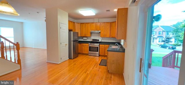 12723 SULLIVAN CT, Beltsville, MD 20705