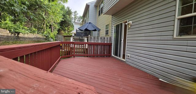12723 SULLIVAN CT, Beltsville, MD 20705