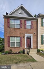 12723 SULLIVAN CT, Beltsville, MD 20705