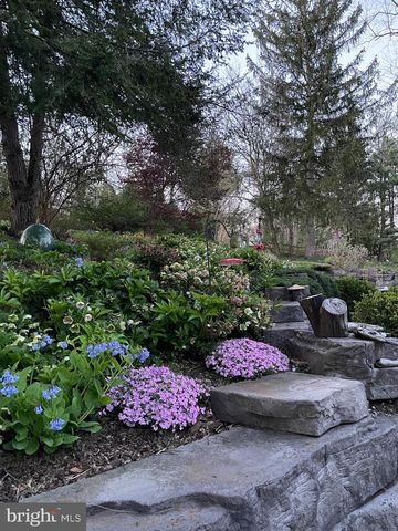 2200 TAYLOR AVE, Huntingdon, PA 16652