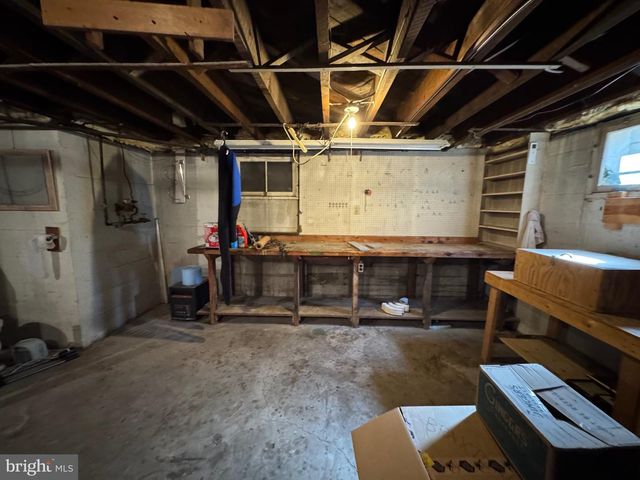 2200 TAYLOR AVE, Huntingdon, PA 16652