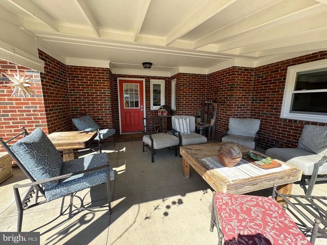 2200 TAYLOR AVE, Huntingdon, PA 16652