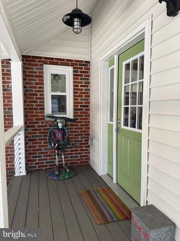 2200 TAYLOR AVE, Huntingdon, PA 16652