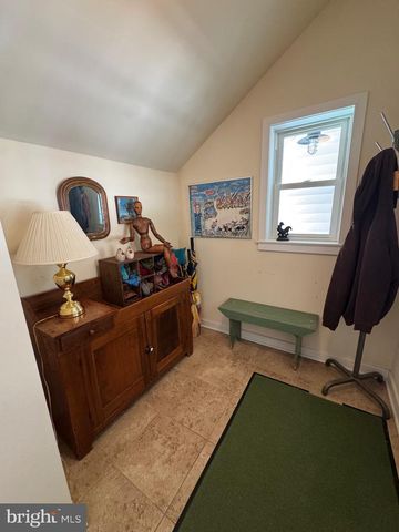 2200 TAYLOR AVE, Huntingdon, PA 16652