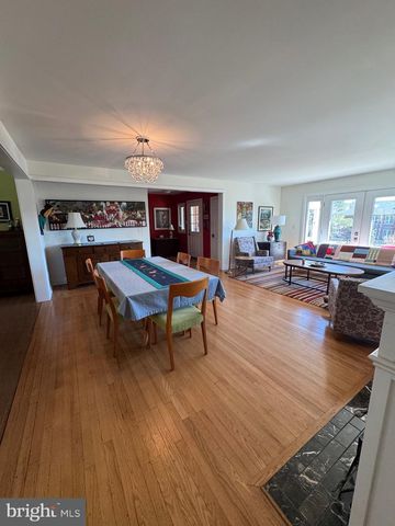 2200 TAYLOR AVE, Huntingdon, PA 16652