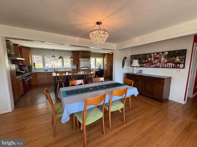 2200 TAYLOR AVE, Huntingdon, PA 16652