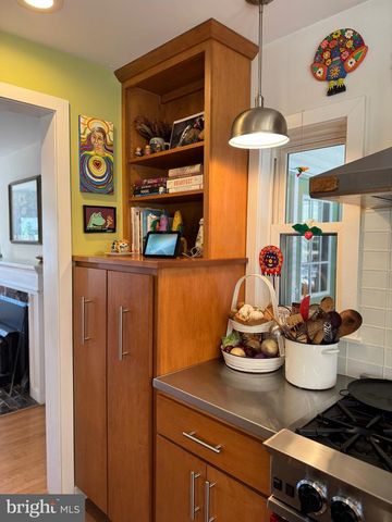 2200 TAYLOR AVE, Huntingdon, PA 16652