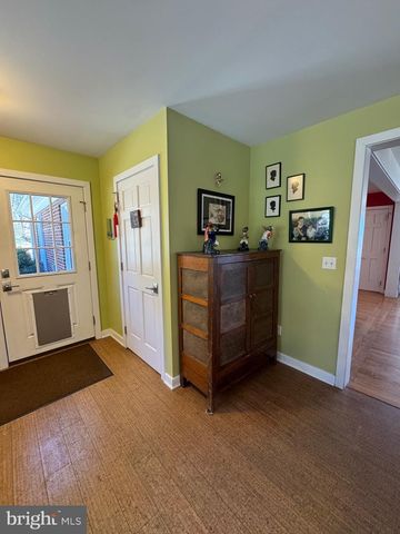 2200 TAYLOR AVE, Huntingdon, PA 16652