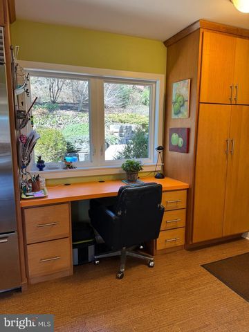 2200 TAYLOR AVE, Huntingdon, PA 16652