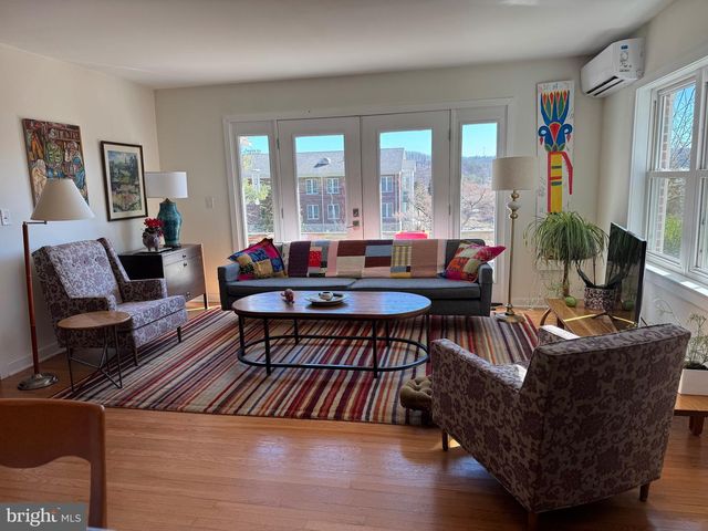 2200 TAYLOR AVE, Huntingdon, PA 16652