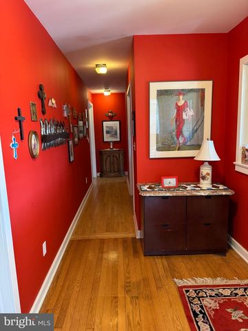 2200 TAYLOR AVE, Huntingdon, PA 16652