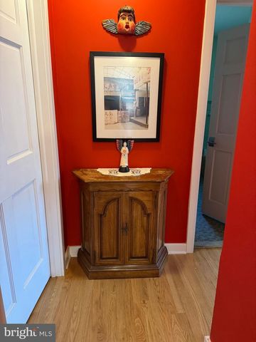 2200 TAYLOR AVE, Huntingdon, PA 16652