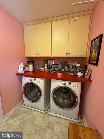 2200 TAYLOR AVE, Huntingdon, PA 16652