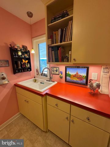 2200 TAYLOR AVE, Huntingdon, PA 16652