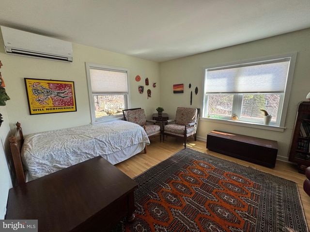 2200 TAYLOR AVE, Huntingdon, PA 16652