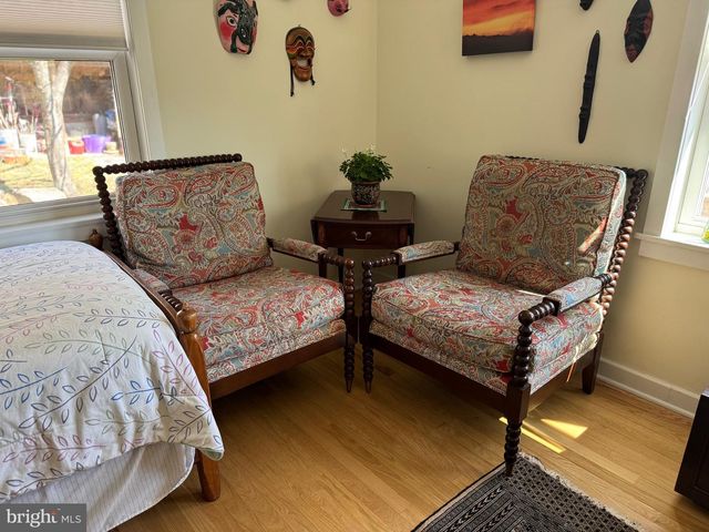 2200 TAYLOR AVE, Huntingdon, PA 16652