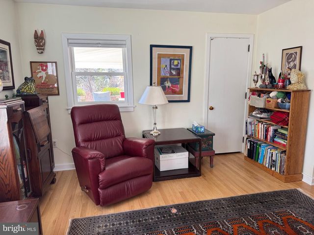 2200 TAYLOR AVE, Huntingdon, PA 16652