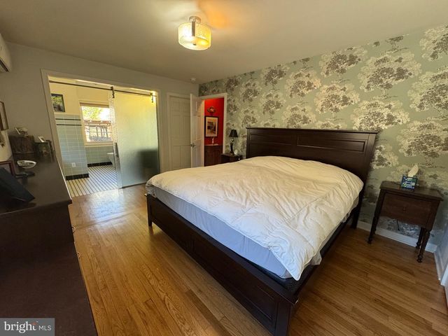 2200 TAYLOR AVE, Huntingdon, PA 16652