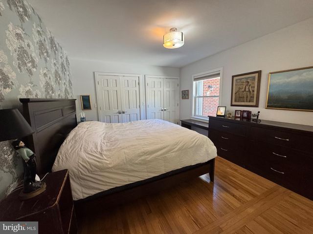 2200 TAYLOR AVE, Huntingdon, PA 16652