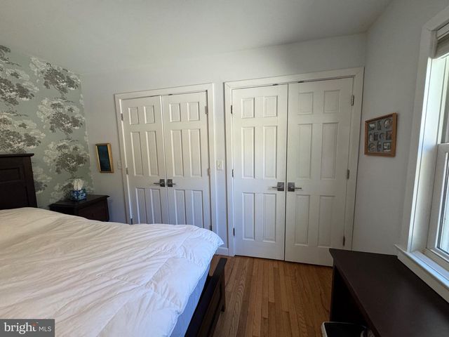 2200 TAYLOR AVE, Huntingdon, PA 16652