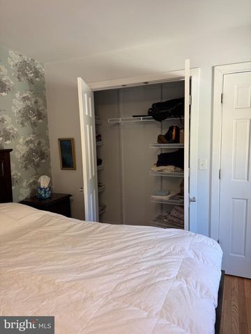 2200 TAYLOR AVE, Huntingdon, PA 16652