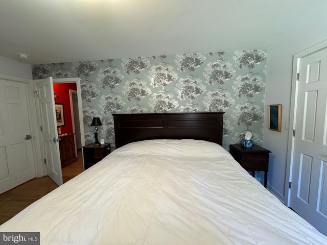 2200 TAYLOR AVE, Huntingdon, PA 16652