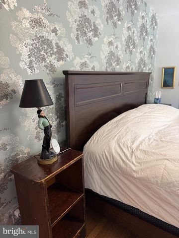 2200 TAYLOR AVE, Huntingdon, PA 16652