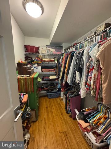 2200 TAYLOR AVE, Huntingdon, PA 16652