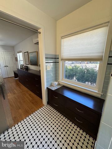 2200 TAYLOR AVE, Huntingdon, PA 16652