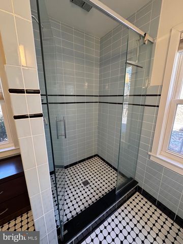 2200 TAYLOR AVE, Huntingdon, PA 16652