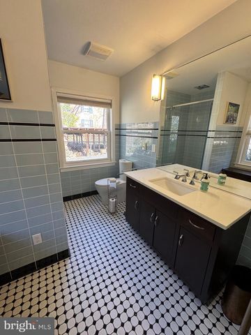 2200 TAYLOR AVE, Huntingdon, PA 16652