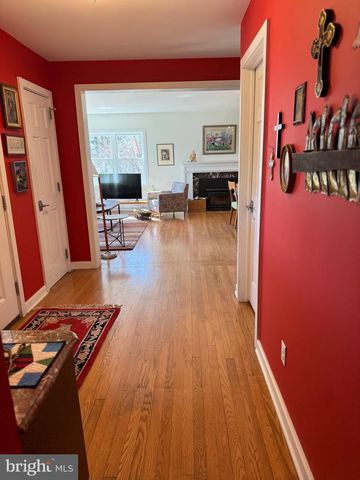 2200 TAYLOR AVE, Huntingdon, PA 16652