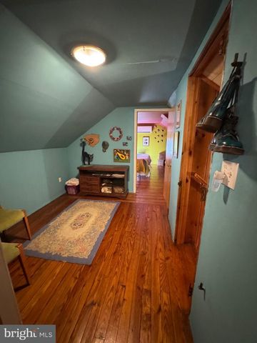 2200 TAYLOR AVE, Huntingdon, PA 16652